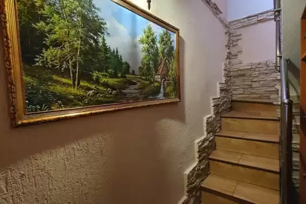 Гостевой дом «Южный берег»