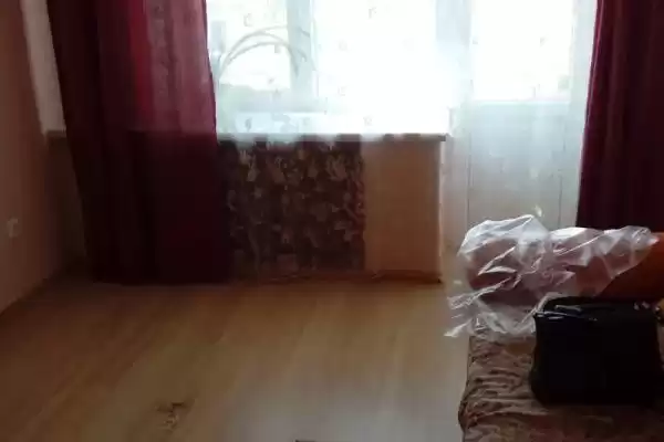 Квартира «На ул. дружбы»