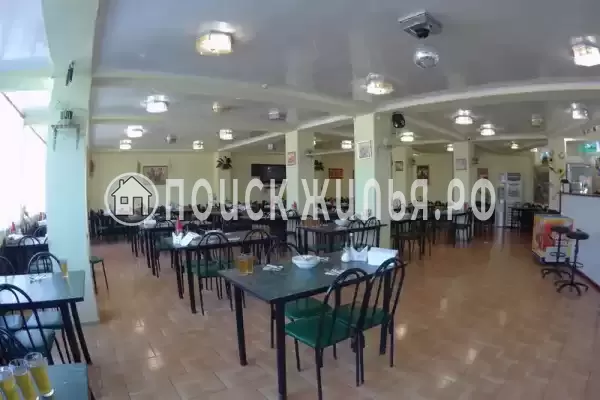 Отель «Hotel Viamond», Лоо Отель «Hotel Viamond», Лоо