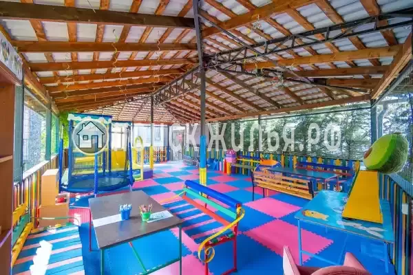 Отель «Hotel Viamond», Лоо Отель «Hotel Viamond», Лоо