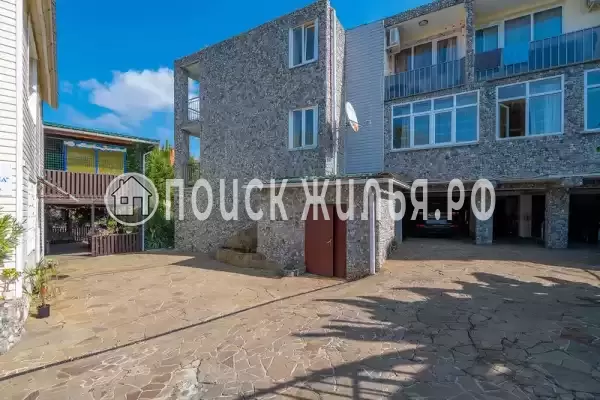 Отель «Hotel Viamond», Лоо Отель «Hotel Viamond», Лоо