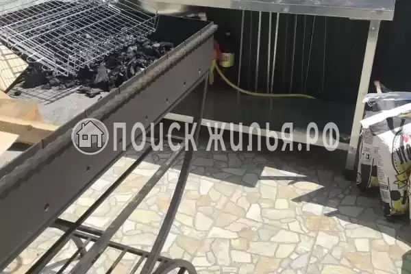 Гостевой дом «LooRoom», Лоо