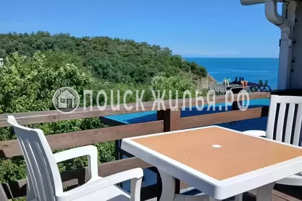 «Школьная 4», Бетта