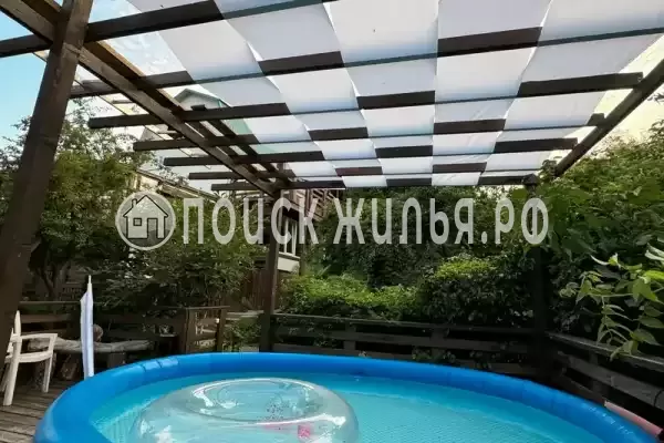 Частный сектор, Школьная, д.4, Бетта Частный сектор, Школьная, д.4, Бетта