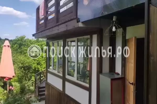 «Школьная 4», Бетта