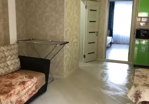 Частный сектор «Дом под ключ Уютный»