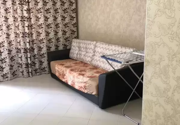 Частный сектор «Дом под ключ Уютный»