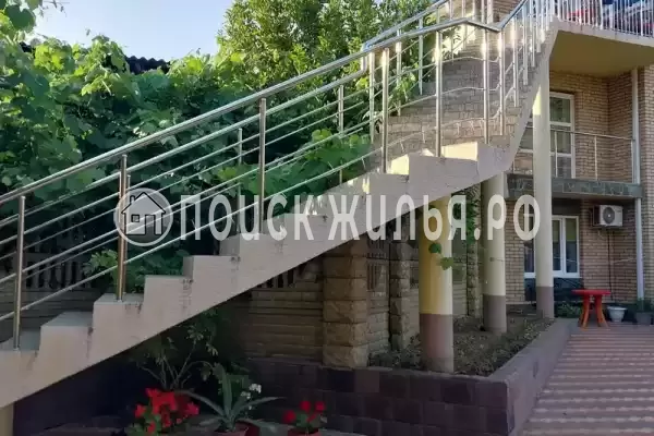 «Ангелина», Лермонтово «Ангелина», Лермонтово