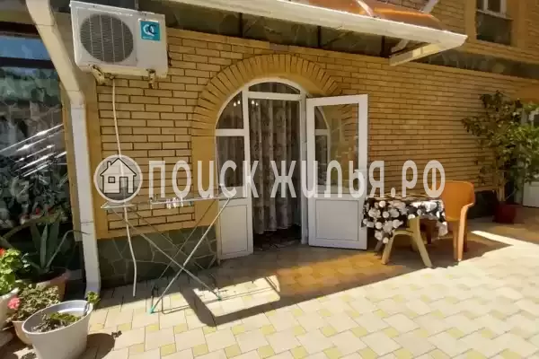 «Ангелина», Лермонтово «Ангелина», Лермонтово