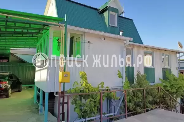 «Агойский бриз», Бриз