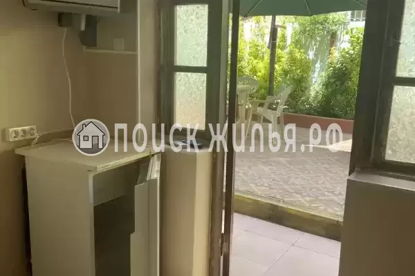 «Победа», Лазаревское «Победа», Лазаревское