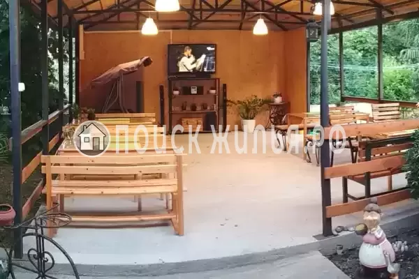 «Виктория», Головинка