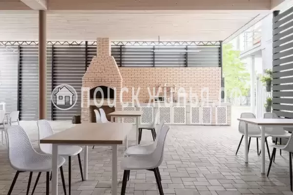 «Жемчужина», Архипо-Осиповка «Жемчужина», Архипо-Осиповка