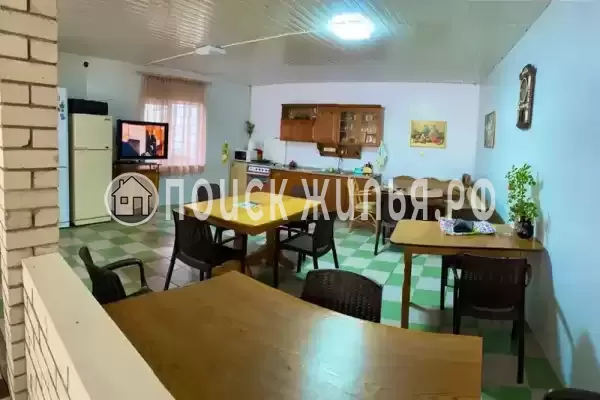 «Рафаэль», Небуг «Рафаэль», Небуг