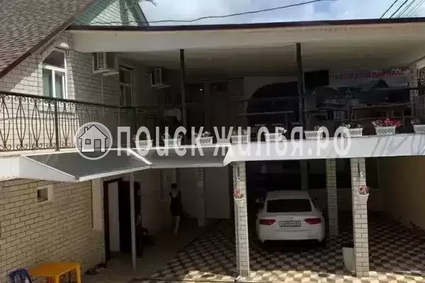 «Рафаэль», Небуг «Рафаэль», Небуг