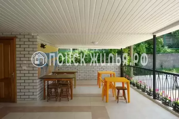 «Рафаэль», Небуг «Рафаэль», Небуг