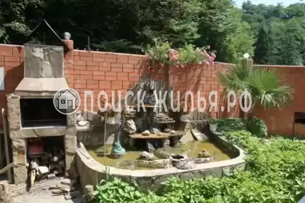 «Noshen», Солоники