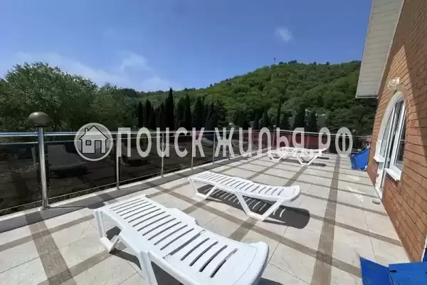 «Noshen», Солоники