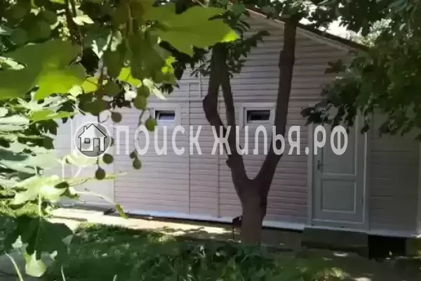 «Постоялый двор», Небуг «Постоялый двор», Небуг