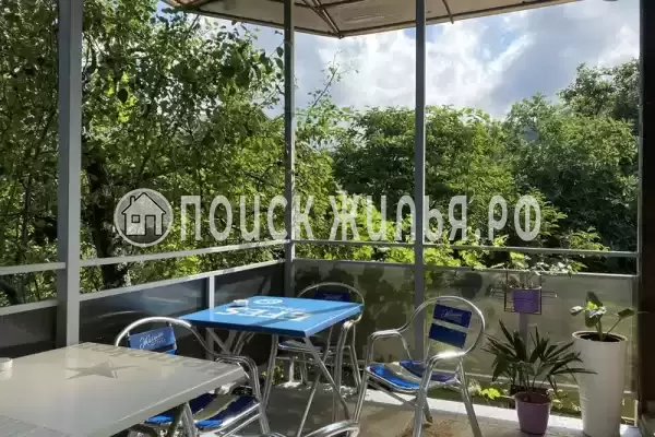 «Фортуна», Головинка