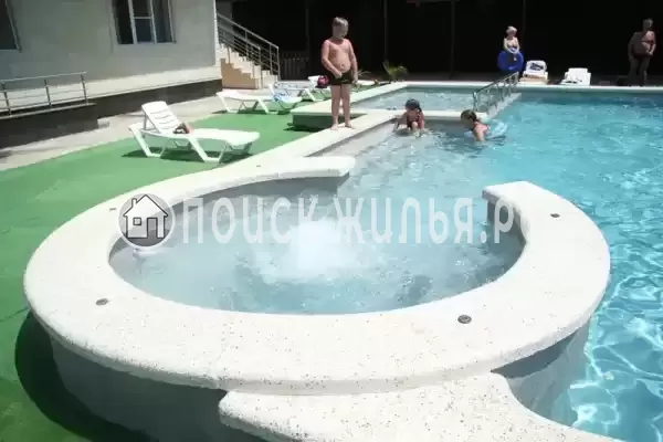 «Vega», Солоники