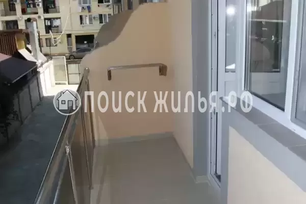 «Vega», Солоники