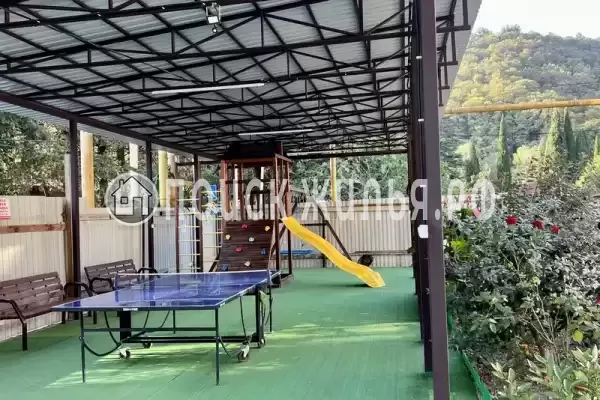 «Vega», Солоники