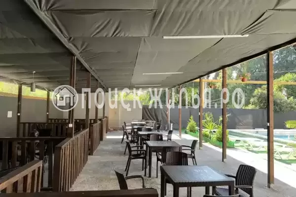 «Vega», Солоники