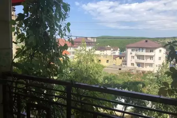 Частный сектор «Частное домовладение Сармат»