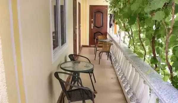 Гостевой дом «Lovely place»