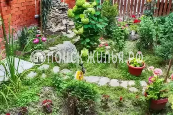 Гостевой дом «Lovely Place», Геленджик Гостевой дом «Lovely Place», Геленджик