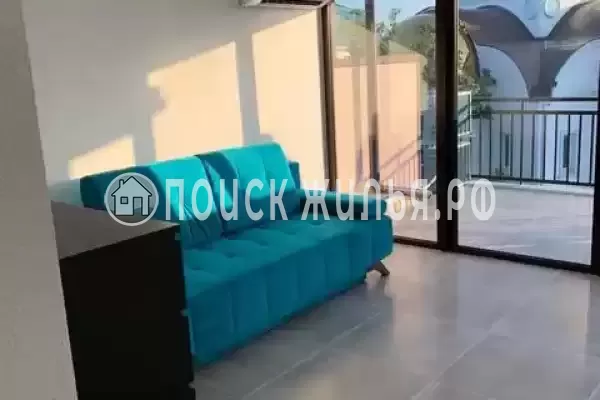 Дом под ключ «Таунхаус Романтиков», Головинка