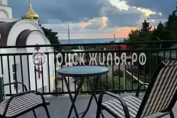 Дом под ключ «Таунхаус Романтиков», Головинка