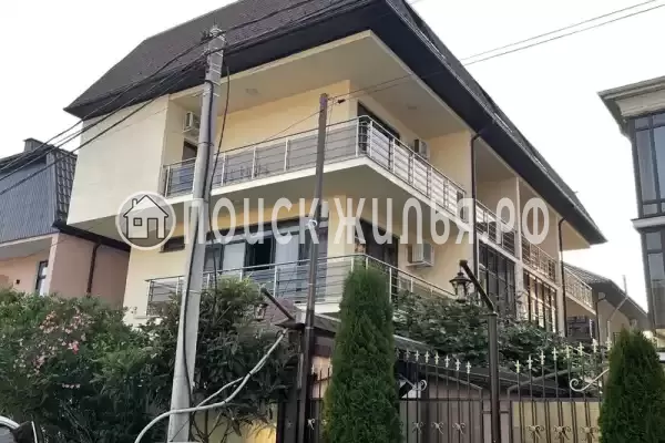 «Ксения», Лазаревское «Ксения», Лазаревское