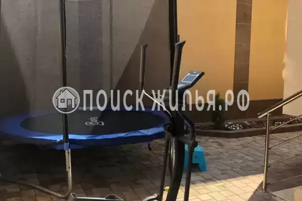 «Ксения», Лазаревское «Ксения», Лазаревское