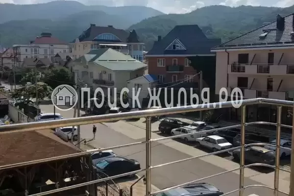 «Ксения», Лазаревское «Ксения», Лазаревское