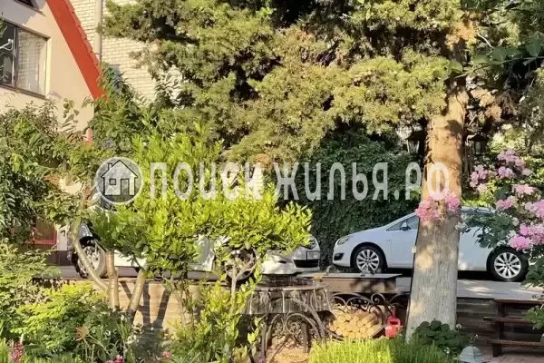 «На Красноармейской», Геленджик «На Красноармейской», Геленджик