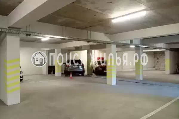 Квартира «Студия», Сочи Квартира «Студия», Сочи