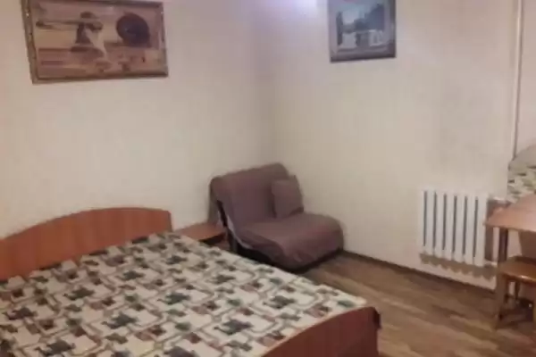 Частный сектор «Апартаменты-студия»
