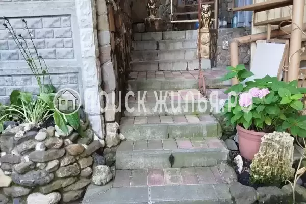 Апартаменты, Войкова, д.26, Сочи Апартаменты, Войкова, д.26, Сочи