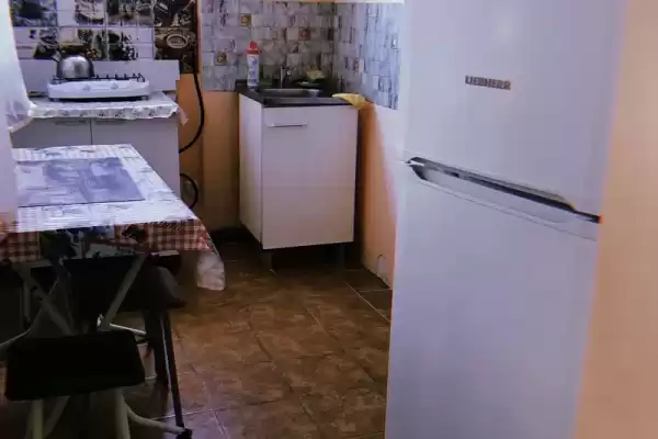 Гостевой дом «У эммы»