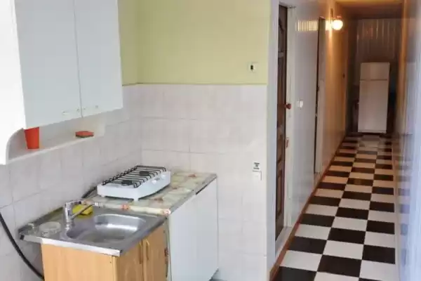 Гостевой дом «У эммы»