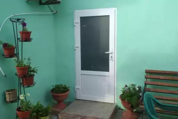 Гостевой дом «У татьяны»