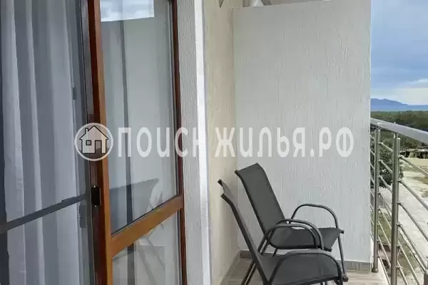 «Amore», Геленджик