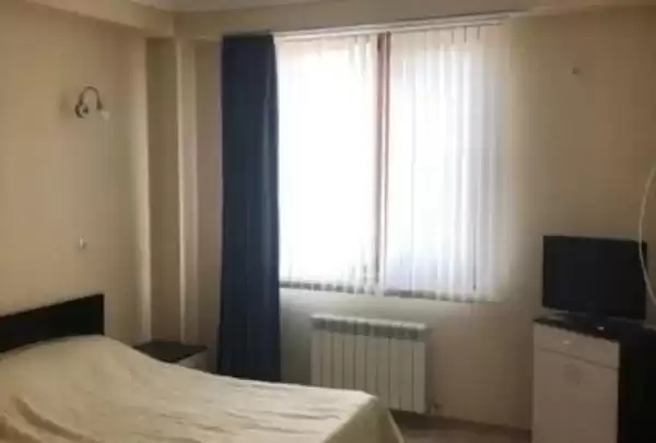 Квартира «Лучик»
