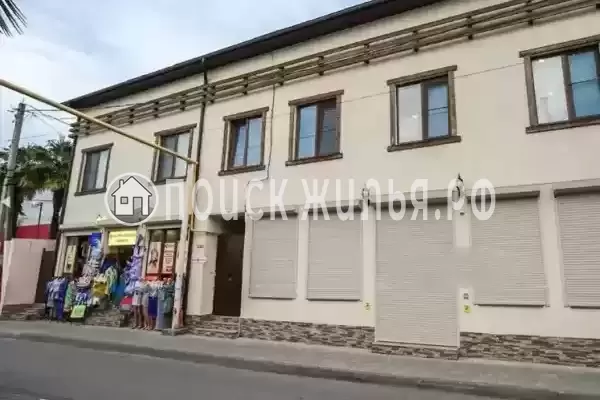 Квартира «Лучик»