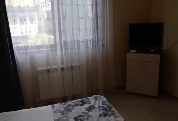 Квартира «Лучик»