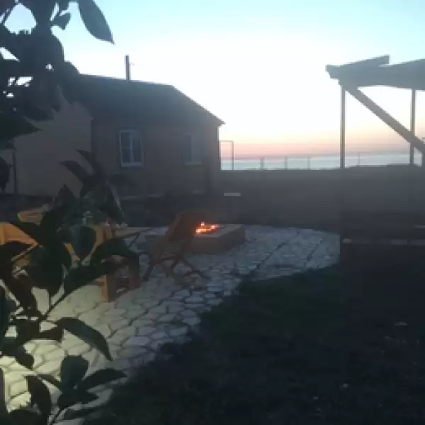 Частный сектор «Дом под ключ»