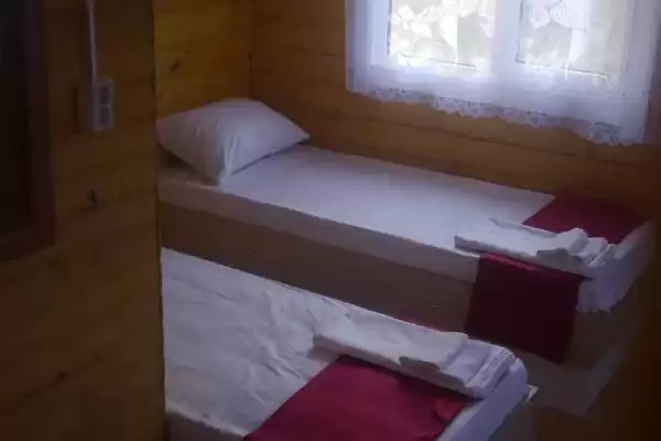 Частный сектор «Дом под ключ»
