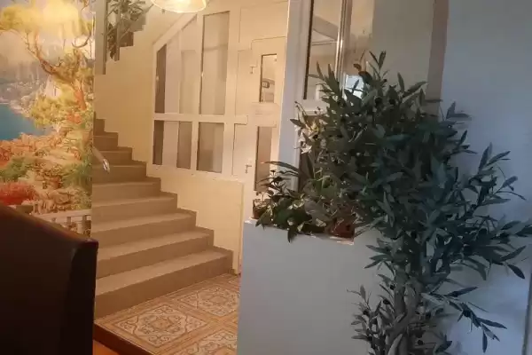 Гостевой дом «На кирова»